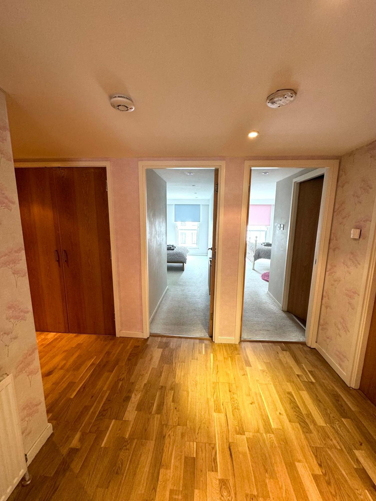 Merchant City Luxury 2 Bedroom Apartment With Secure Parking Available On Request Glasgow Extérieur photo
