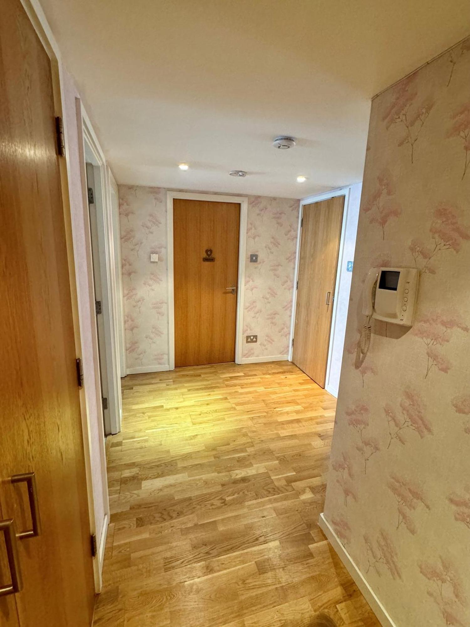 Merchant City Luxury 2 Bedroom Apartment With Secure Parking Available On Request Glasgow Extérieur photo